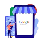 Don’t Know How to Manage Google Business Profile (GBP)