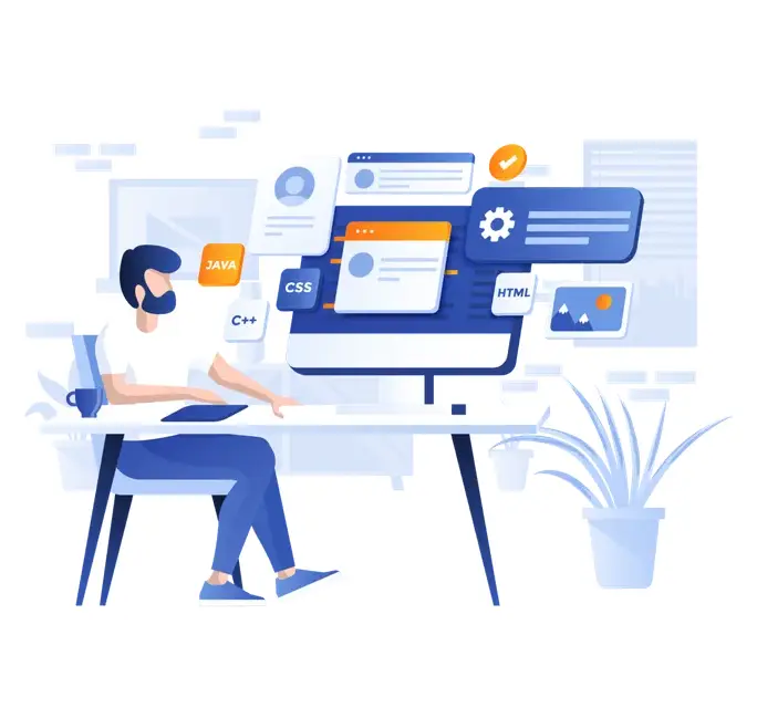 Full Audit & Setup of Google Business Profile (GBP)