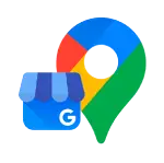 Google Profile Not Fully Optimized
