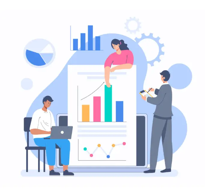 Local Keyword Strategy & Competitor Check