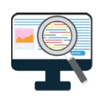 No Idea Which Keywords to Use