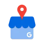 No Posting Activity