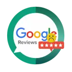 No Reviews & Poor Review Management