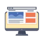 No Website or Weak Online Presence