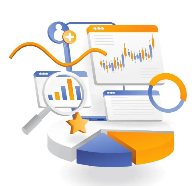 Performance Reports & Strategic Recommendations