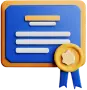The Most Complete Local SEO Service in Malaysia