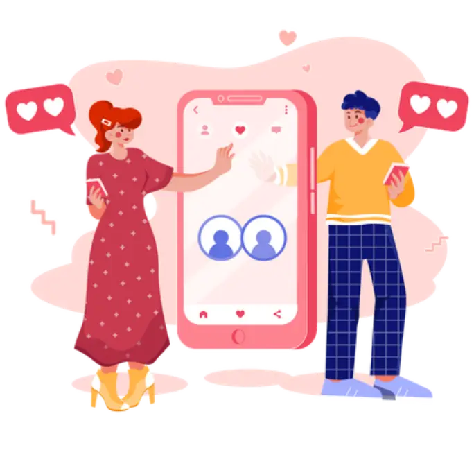 Weekly Posting on Google Business