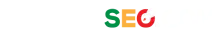 Local SEO Service Malaysia