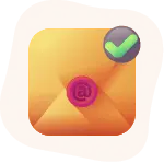 opt-in-confirmation