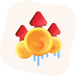 upsell